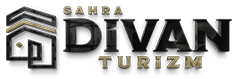 Divan Turizm